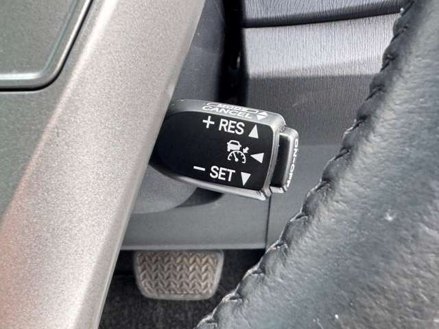 追加でご覧になりたい部位が御座いましたらお気軽にご用命ください！お問合せ時にご指定頂きました箇所の写真をお送りさせて頂きます！