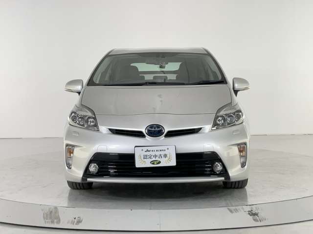 カーネーションのお車をご覧いただきまして誠にありがとうございます。お車についてのご質問やお見積りのご依頼、ご購入にあたってのご相談などお気軽にお問い合わせ下さい！