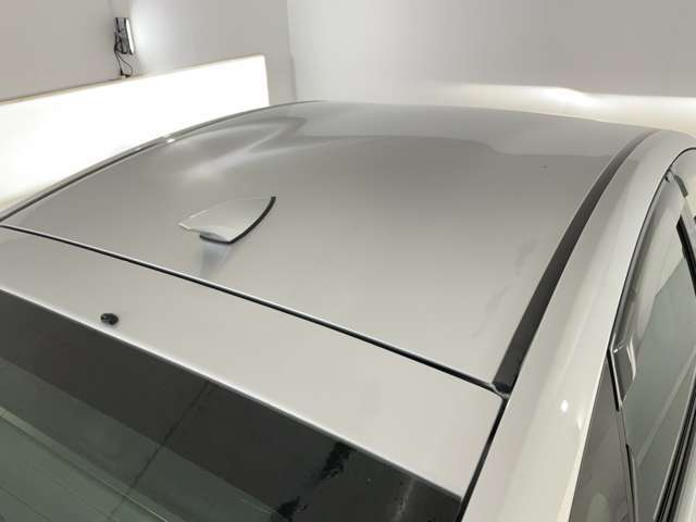 当店はオンライン商談が可能です！気になるけど遠方だから、長時間の外出が難しい・・・そんなお客様にピッタリ♪お互い顔を見ながら安心してお話できるスマホやPC、タブレットを利用した商談スタイルのご提案です。