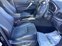 【運転席操作部】快適なドライブを楽しむための機能が装備されています！運転席から触れるので、使いやすいです！除菌プランいれていただくと、さらに清潔で安心していただけます！