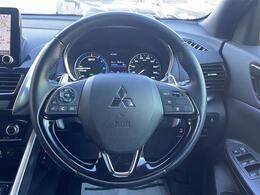 ガリバー世田谷成城店　03-5429-3266　この度はガリバー世田谷成城店の在庫をご覧頂きまして、有り難う御座います。試乗、状態、金額などのご相談は直接ご連絡ください。