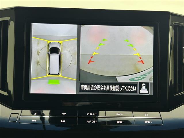 ガリバーグループでは主要メーカー、主要車種をお取り扱いしております。全国約460店舗の在庫の中からお客様にピッタリの一台をご提案します。