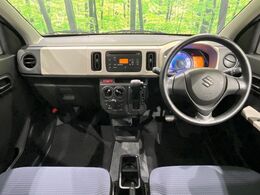 グループ総在庫数約30，000台！！全国の系列店からメーカー・車種問わずご紹介出来るので、あなたにピッタリのお車が見つかるはずです♪まずはお問い合わせ下さい☆