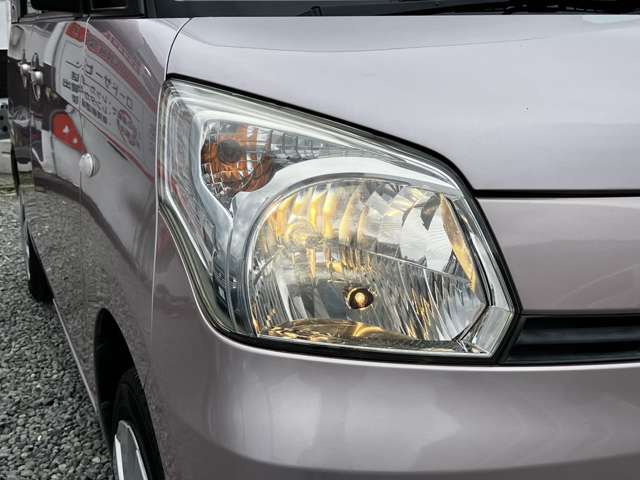 株式会社AOZORACOMPANYオーシャンデザイン和泉店〒594-1116　大阪府和泉市納花町48TE050-1793-6077FAX050-3094-7974