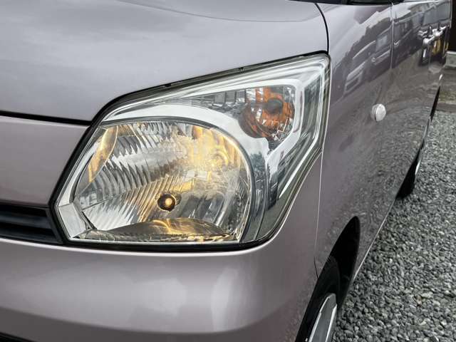 株式会社AOZORACOMPANYオーシャンデザイン和泉店〒594-1116　大阪府和泉市納花町48TE050-1793-6077FAX050-3094-7974