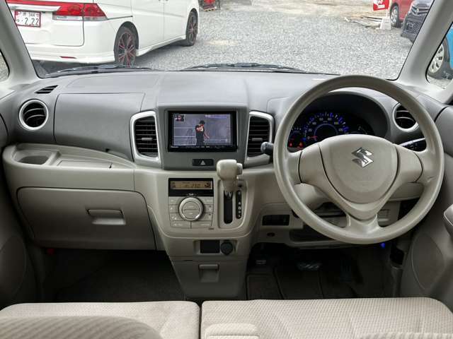 営業時間10時～19時（毎日）連絡を頂ければ時間外も対応いたします。スタッフ一同心よりお待ちしております。