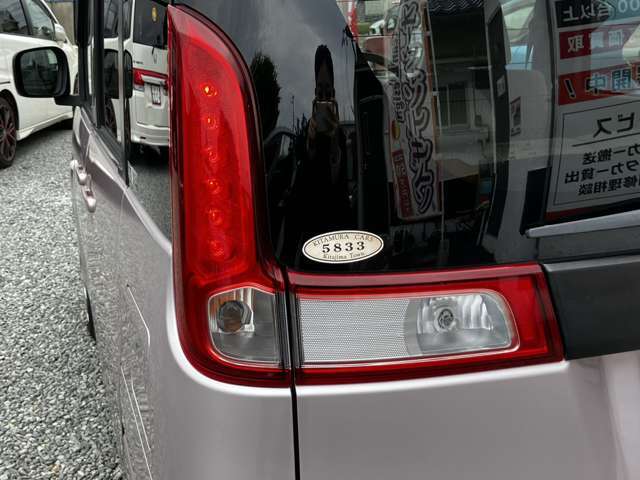 株式会社AOZORACOMPANYオーシャンデザイン和泉店〒594-1116　大阪府和泉市納花町48TE050-1793-6077FAX050-3094-7974