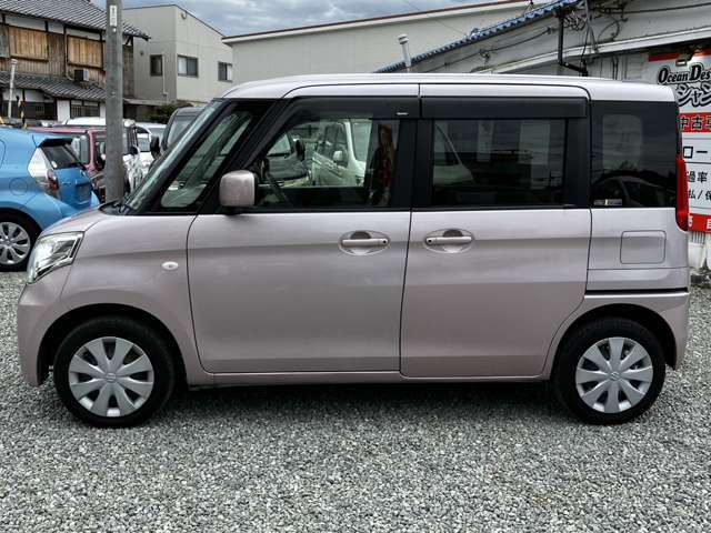 オプションもたくさんご用意してあります！お安く抑えたい方も、バッチリ整備したい方も安心しておまかせください！