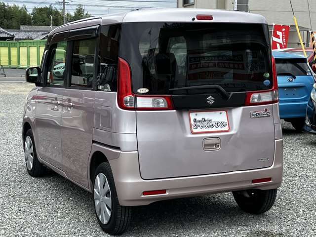 全国納車！県外販売実績多数！北海道、青森、秋田、岩手、山形、宮城、福島、栃木、茨城、東京、埼玉、千葉、神奈川、群馬、長野、山梨、愛知、富山、石川、福井、岐阜、京都、滋賀、大阪等々！問い合わせください！