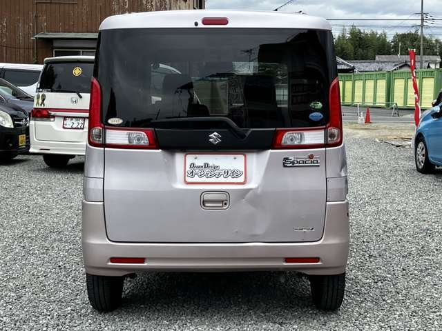 株式会社AOZORACOMPANYオーシャンデザイン和泉店〒594-1116　大阪府和泉市納花町48TEL050-1793-6077FAX050-3094-7974