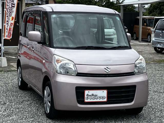 県外販売実績多数！兵庫、三重、和歌山、鳥取、岡山、広島、山口、島根、愛媛、香川、徳島、高知、福岡、大分、宮崎、熊本、佐賀、長崎、鹿児島、沖縄等々！お気軽にお問合せください！