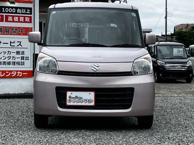 納車前の整備もしっかりさせて頂きます。もちろんアフターサービスもお任せ下さい！オプション品や中古パーツなどご要望ございましたらお気軽にお問い合わせ下さい！リーズナブルな価格でご対応させていただきます