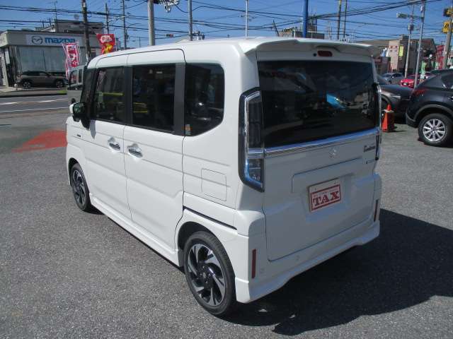 車庫証明に関しまして市原市以外のお客様は、取得方法等含めまして別途ご相談下さい。遠方のお客様には、納車陸送費用を別途お見積もりさせて頂きます。