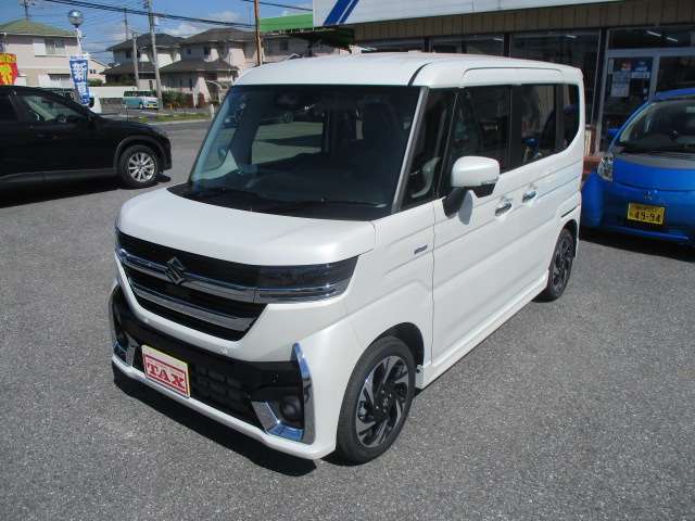 市原自動車センター株式会社★★★千葉県市原市君塚5-1-20★★★【JR五井駅】よりバスで5分！事前にご連絡頂けましたら、五井駅までお迎えに上がります。