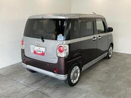 お客様にぴったりなおクルマをお選びいただけますように様々な展示車をご用意致しております！ダイハツの軽自動車だけではなく、他メーカー車やコンパクトカー・ミニバンなども数多く取り揃えております！