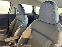 車両詳細はMINI NEXT 札幌東　TEL:011-785-3232へどうぞお気軽にお問い合わせ下さい