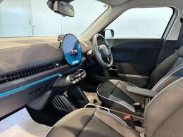 車両詳細はMINI NEXT 札幌東　TEL:011-785-3232へどうぞお気軽にお問い合わせ下さい