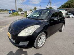 ◇◆弊社はすべて現状での納車となる為購入を検討されているお客様には試乗と現状の確認をお願いしております。来店が難しいお客様に関しては、ノークレーム・ノーリターンの販売とさせて頂いております ◆◇