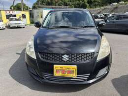 ◇◆弊社はすべて現状での納車となる為購入を検討されているお客様には試乗と現状の確認をお願いしております。来店が難しいお客様に関しては、ノークレーム・ノーリターンの販売とさせて頂いております ◆◇