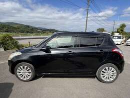 ◇◆弊社はすべて現状での納車となる為購入を検討されているお客様には試乗と現状の確認をお願いしております。来店が難しいお客様に関しては、ノークレーム・ノーリターンの販売とさせて頂いております ◆◇