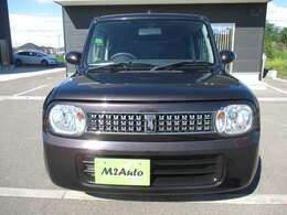 全車乗り出し価格総額表示です！お問い合わせは、カーセンサー無料ダイヤル「0078-6002-137406」までよろしくお願い致します。