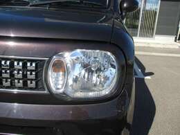 お問い合わせは、カーセンサー無料ダイヤル「0078-6002-137406」までよろしくお願い致します。