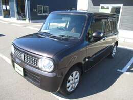 お問い合わせは、カーセンサー無料ダイヤル「0078-6002-137406」までよろしくお願い致します。