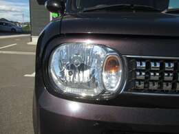 お問い合わせは、カーセンサー無料ダイヤル「0078-6002-137406」までよろしくお願い致します。