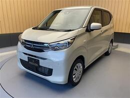 ★アフターサービスもバッチリ★　【速太郎車検加盟】単店車検台数全国1位（春日井店10,000台）ご購入後も高品質なサービスでお客様をサポートさせて頂きます！！