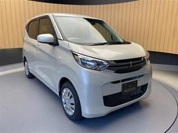 ★公式SNS更新中★YouTube・インスタグラムで車種の紹介やお得なイベントを配信中！！