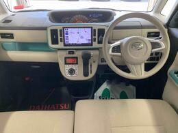 当店の掲載車両をご覧いただきまして誠にありがとうございます。気に入ったお車を探していただくために、たくさんの画像を用意いたしましたので、是非ご覧ください。