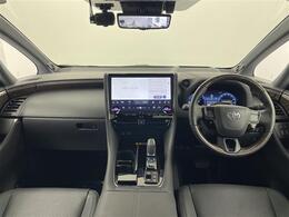 【ぜひお問い合わせください！】車の選び方のご相談、購入手続き、ローンのご契約までおまかせください！ 詳しくはお電話にてお気軽にご相談ください！