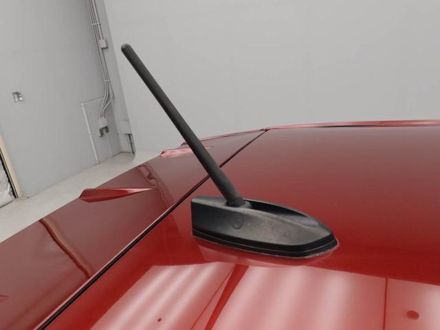 中古車は一物一価、同じようなお車でも、整備状況、外内装の状態など様々です。