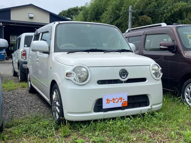 自社整備工場完備！！車検・整備・お車のメンテナンスも当社にお任せ下さい♪タイヤチェンジャーも完備しております★