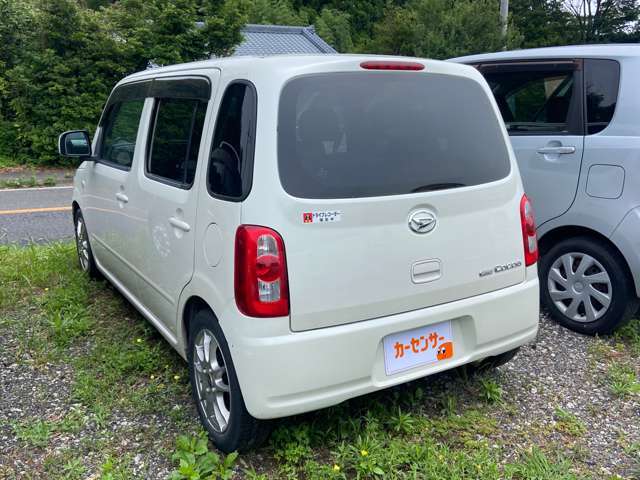 ネットには掲載しきれていない車両も多数ありますのでお気軽にお電話ください★フリーダイヤル　0078-6003-897768
