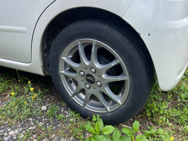 Auto　Service　Secret　Base鹿児島県曽於市末吉町深川1259フリーダイヤル　0078-6003-897768営業時間　09:00～20:00 定休日　不定休
