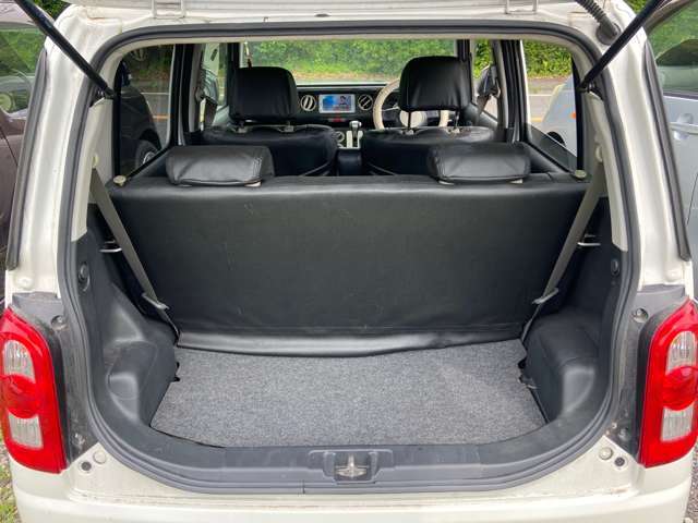 Auto　Service　Secret　Base鹿児島県曽於市末吉町深川1259フリーダイヤル　0078-6003-897768営業時間　09:00～20:00 定休日　不定休