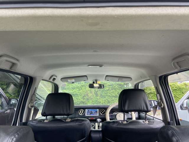 お車の事なら何でもご相談下さい！！各種ローンも取り扱っていますでご相談下さい♪あなたのカーライフをサポート致します★
