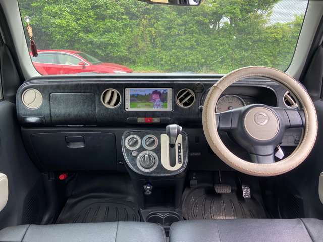 お車の事なら何でもご相談下さい！！各種ローンも取り扱っていますでご相談下さい♪あなたのカーライフをサポート致します★
