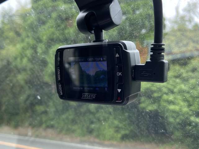 Auto　Service　Secret　Base鹿児島県曽於市末吉町深川1259フリーダイヤル　0078-6003-897768営業時間　09:00～20:00 定休日　不定休