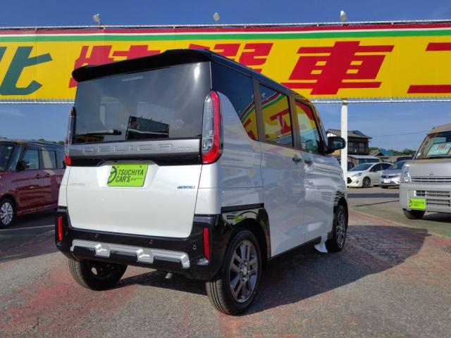 個性的な見た目と実用性を兼ね備えた人気な車種になります！