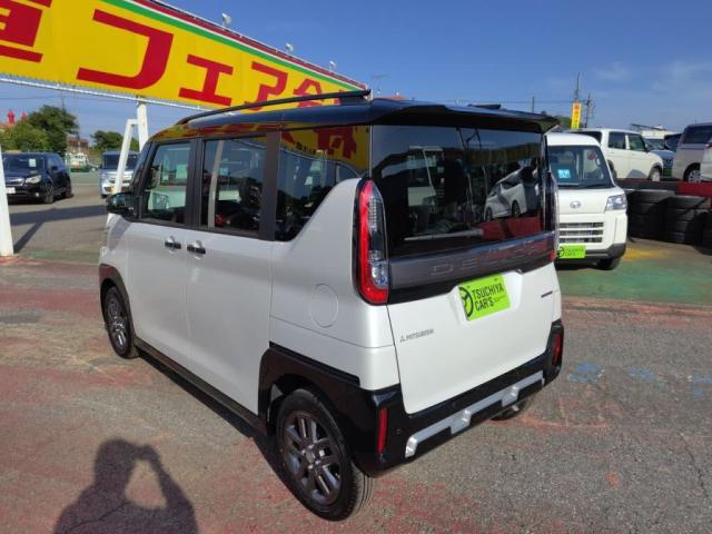 初めてお車を購入される方もご安心ください！手続きから保険の加入までスタッフが丁寧にご案内いたします！