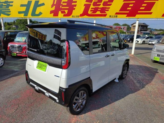 当店最寄りの勝田台駅へのお迎えも出来ます！気になるお車がありましたらお電話ください！
