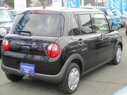 当社のお車は全車整備費用込の価格となっております。別途諸費用等にて整備費用を頂く事はございません。