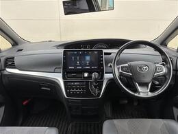 店舗にて現車の確認もいただけますので、お電話で在庫のご確認の上是非ご来店くださいませ！！！