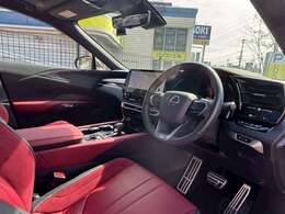 当店、『予約制』 となっております。恐れ入りますが事前のご連絡をお願い致します。