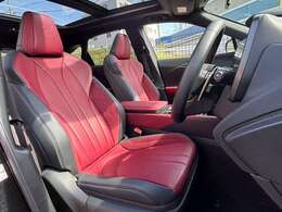 当店、『予約制』 となっております。恐れ入りますが事前のご連絡をお願い致します。