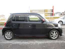 ご来店の際は一度ご連絡下さい。無料ダイヤル「0078-6002-669081」