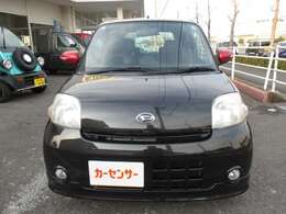 ご来店の際は一度ご連絡下さい。無料ダイヤル「0078-6002-669081」