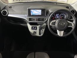 ◆カーセン・カーセンサー・carsen・carsensorのお車探しは当店にお任せください！北海道、東北、関東、中部、関西、中国、四国、九州、沖縄、全国各地にお住いのお客様のご来店をお待ちしております